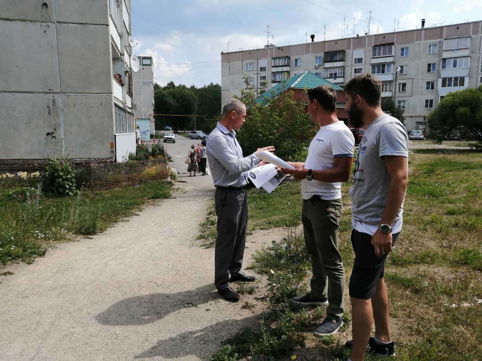 Поселок рощино вакансии охранник. Поселок Рощино Ставропольский край. Посёлок Рощино Челябинская область.